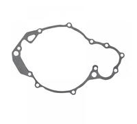 Joint de couvercle du moteur de moto compatible avec XV1600 99-07 XV1700 03-15 MT01 05-09 FITS 5PX-15461-02-00 PARTIE DE REMPLACE