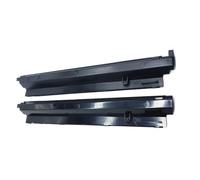 Joint de Couvercle d'unité de développement 2 pièces for copieur Xerox DCC 7600 6500 5500 5580 6680 7780 550 560 C75 J75 5065 6550 240 250 242