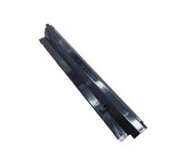 Joint de Couvercle d'unité de développement adapté for Xerox DCC7600 6500 5500 7780 550 560 700 J75 5065 6550 240 250 242 252(Compatible Black)