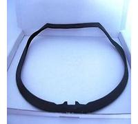 Joint de couvercle Friteuse 534703 DELONGHI