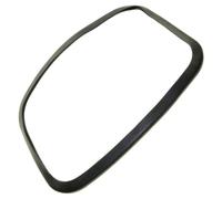 Joint de couvercle Friteuse 536561 DELONGHI - 37430 G