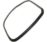 Joint de couvercle Friteuse 536561 DELONGHI - 37430 G