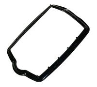 JOINT DE COUVERCLE POUR PETIT ELECTROMENAGER MOULINEX - SS-993476