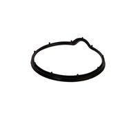 Filtre SEB JOINT DE COUVERCLE FRITEUSE SEB - MOULIN