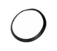 Joint de couvercle Friteuse SS-791069 - 128942