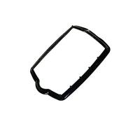 Joint de couvercle Friteuse SS-993476, TEFAL - 295071
