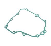 Joint De Couvercle Générateur Carter Moteur Moto Pour CRF250R 2010-2017