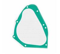 Joint De Couvercle Générateur Magnéto Stator pour Suzuki EN125 DF125 DF200 DR125 DR200 GS125 GN125 GZ125 DR200SE GS125E 11483-05300