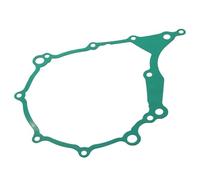 Joint De Couvercle Générateur Magnéto Stator pour Yamaha XT550K XT600L CXT600N XT600NC XT600S/SC XT600T/TC 3SW-15451-00