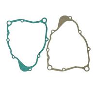 Joint De Couvercle Générateur Moto pour Yamaha Yfm250 Yfm250x Bear Tracker Bruin Big 250 1999-2009 Moto-4 Yfm200 1985-1989