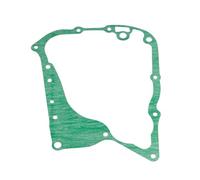 Joint De Couvercle Générateur Pour NSS250 Pour Jazz Pour MF06 11394-KAB-020 11394-KAB-010 Kit De Joints