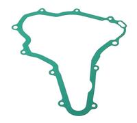 Joint De Couvercle Générateur Pour Suzuki LTR450, LT-R450Z, Pour QuadRacer Z 450 (2008-2010), LT-R450, Pour (2006-2010), OEM : 11483-45G00 Scooter