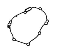 Joint De Couvercle Générateur pour Yamaha YZ250F, YZ250FX, 50TH, Monster WR250F, Fantic XEF250 4T B7B-15451-00