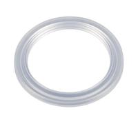 Joint de Couvercle HobbyTech 422224708121 pour Cafetière compatible Senseo