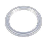 Joint de Couvercle HobbyTech 422224708121 pour Cafetiï¿½re compatible Senseo