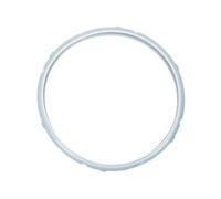 Joint de couvercle HobbyTech pour cuisseur SS7222052388 compatible Moulinex Tefal Turbo Cuisine CE778810/CE754810/CY754830