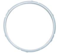 Joint de couvercle pour cuisseur SS7222052388 compatible Moulinex Tefal Turbo Cuisine CE778810/CE754810/CY754830