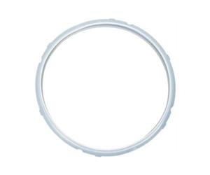 Joint de couvercle HobbyTech pour cuisseur SS7222052388 compatible Moulinex Tefal Turbo Cuisine CE778810/CE754810/CY754830