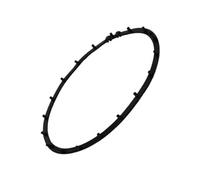 Joint de couvercle pour friteuse compatible SEB - SS-991462