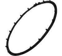 Joint de couvercle pour friteuse compatible SEB - SS-991462