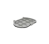 Joint de couvercle inférieur Aspirateur 4071387189, PROGRESS, TORNADO - 297597