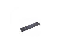 Hayward RCX78005 Joint de Couvercle inférieur de Rechange pour Certains nettoyeurs commerciaux Tigershark