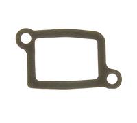 JOINT DE COUVERCLE Joint de Cache Culbuteurs