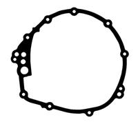 Joint de couvercle latéral d'embrayage M-G 742 pour Yamaha R-6 / R6 / Yfz600 Yfz 600 03-2009