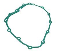 Joint de couvercle latéral d'embrayage pour Honda TRX 400EX TRX 400 EX Sportrax DCR-GE89 1999-2014