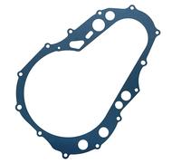 Joint de couvercle latéral d'embrayage pour Suzuki LTZ400 05 06 07 08 LTZ 400