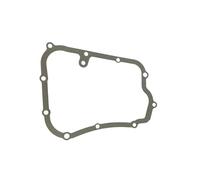 Joint de couvercle latéral droit de moteur de moto for VTT FA-D300 G300 H300 2-2-01-0220