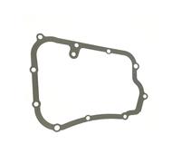 Joint de couvercle latéral droit du moteur for VTT FA-D300 G300 H300 2.2.01.0220