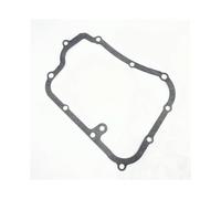 Joint de Couvercle latéral Droit for Moteur FA-D300 G300 H300 ATV 2.2.01.0220
