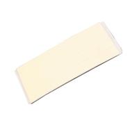 Joint de couvercle Machine à laver, Lave-linge 80007172 CANDY