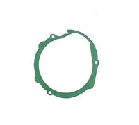 Joint De Couvercle Magnéto D'embrayage Carter Moteur Moto Pour Suzuki RM250 89-95 RMX250 89-98 RMX250T 89-96 RMX250W 97-98 vélos rue(Magneto cover Gasket)