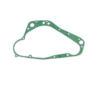 Joint De Couvercle Magnéto D'embrayage Carter Moteur Moto Pour Suzuki RM250 89-95 RMX250 89-98 RMX250T 89-96 RMX250W 97-98 vélos rue(Clutch Gasket)