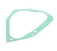 Joint de couvercle moteur gauche alternateur Centauro pour Suzuki GN 125 GN125 DR 125 DR125 SE GS GZ 125 TU 125