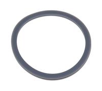 Joint de couvercle - MOULINEX - SOUP & CO - Bleu - Compatible avec SOUP & CO XL, SOUP & PLUS