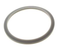 Joint de couvercle ms-623647 - cafetiere krups