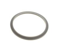 Joint de couvercle ms-623647 pour Cafetiere Krups
