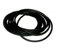 Joint de couvercle MS (X12) Danfoss 633B1362