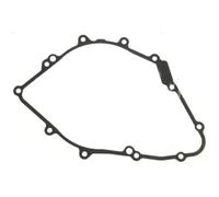Joint de couvercle pompe à huile d'embrayage carter moteur gauche droit moto pour Yamaha FJR1300 2003-2005 éléments(Left Crankcase)