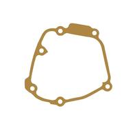 Joint De Couvercle Pompe À Huile D'embrayage Générateur Carter Moteur Gauche/droite Moto Compatible Avec Yamaha YZF-R1 2009-2014 Kit de Joints d'admission(Oil pump)