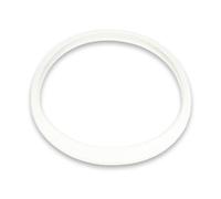 Joint de Couvercle pour autocuiseur, 22 cm, conçu pour sceller hermétiquement et optimiser la Cuisson sous Pression.