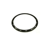 Lagostina – Joint de couvercle pour autocuiseur – SS-981276 / P4474800/07A / P4394831 (Attiva)