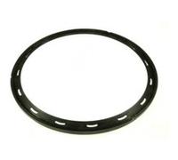 Joint de couvercle pour autocuiseur lagostina