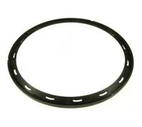 JOINT DE COUVERCLE POUR AUTOCUISEUR LAGOSTINA * SS-981276 P4474800/07A ATTIVA P439480007A P4394831