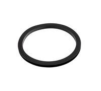 Joint de couvercle pour blender WMF Kult Pro 1.8 - FS-1000050490