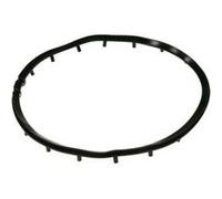 SEB Joint de couvercle pour friteuse SS-991462 (319248-37368)