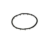 SEB Joint de couvercle pour friteuse SS-991462 (319248-37368)